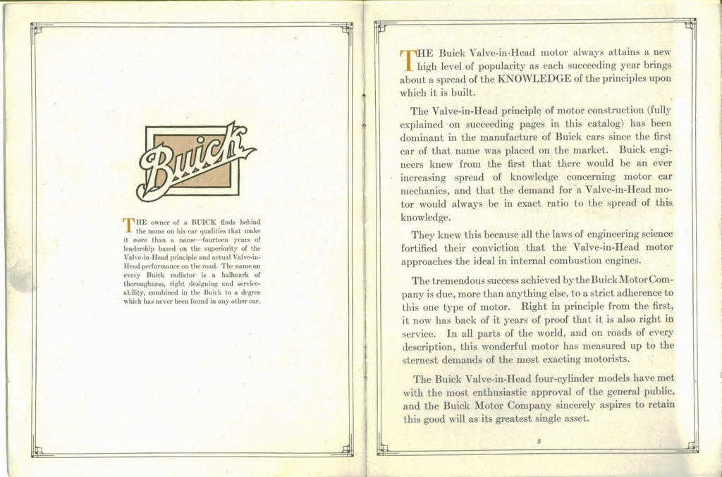 n_1917 Buick Brochure-02-03.jpg